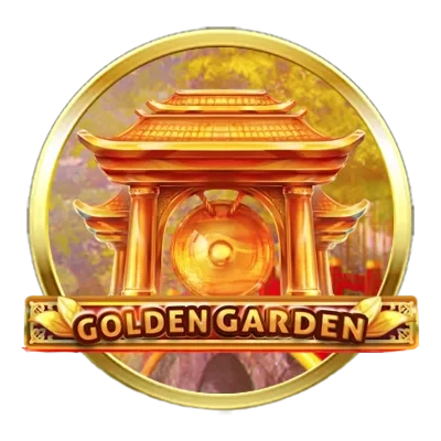 Golden Garden
