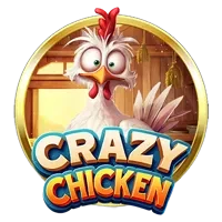 Crazy Chicken