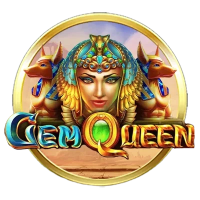 Gem Queen
