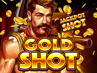 Gold Shot