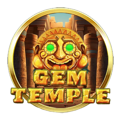 Gem Temple