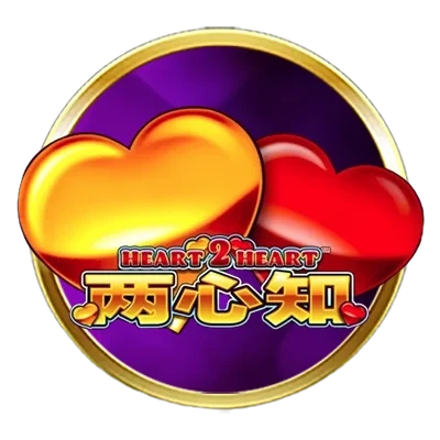 Heart2Heart