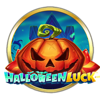 Halloween Luck