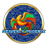 Heavenly Phoenix