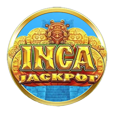 Inca Jackpot