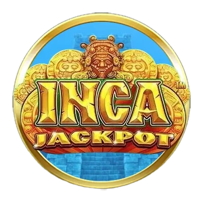 Inca Jackpot