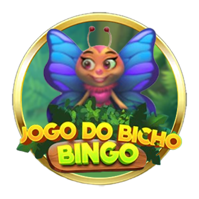 Jogo do Bicho Bingo