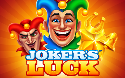 Joker's Luck