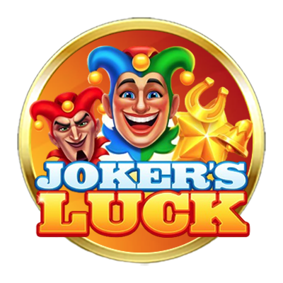 Joker's Luck