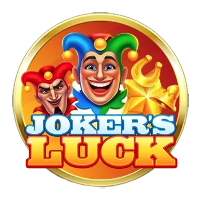 Joker's Luck