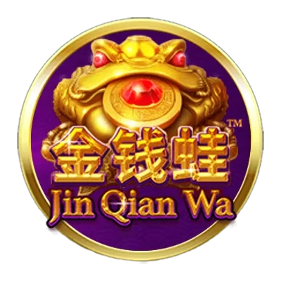 Jin Qian Wa