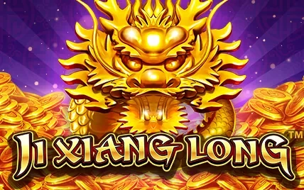 Ji Xiang Long