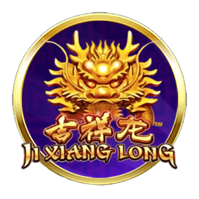 Ji Xiang Long