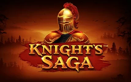 Knight's saga