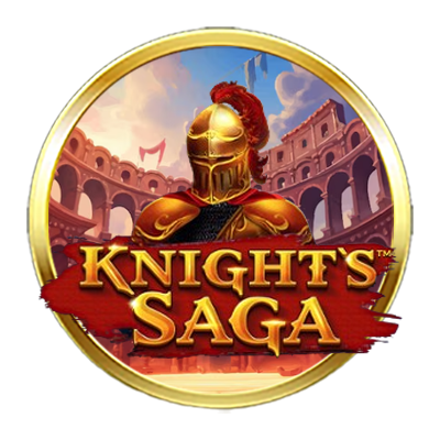 Knight's saga