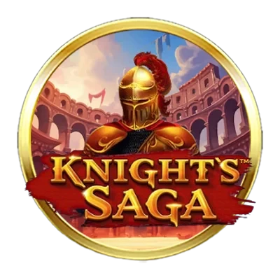 Knight's saga