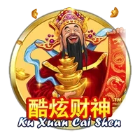 Ku Xuan Cai Shen