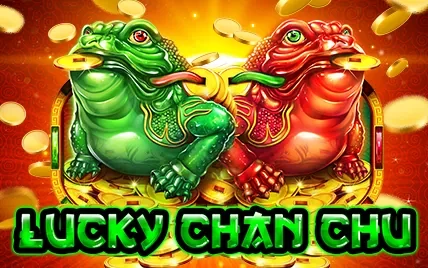 Lucky Chan Chu