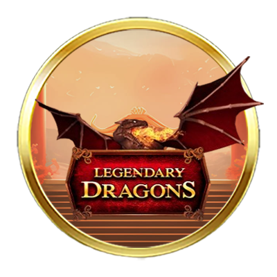 Legendary Dragons