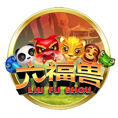 Liu Fu Shou