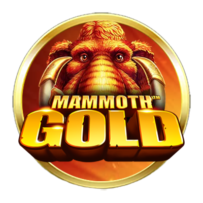 Mammoth Gold