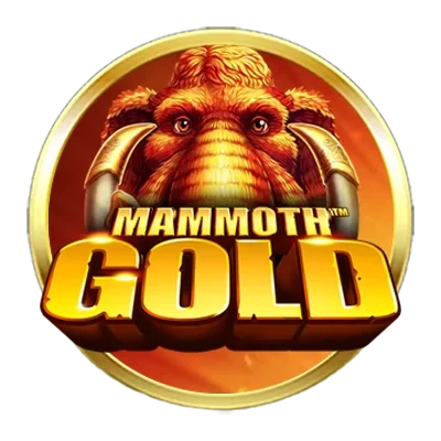 Mammoth Gold