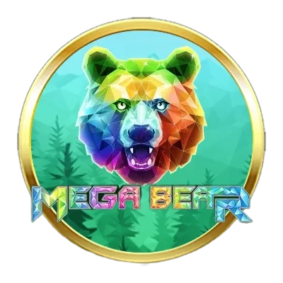 Mega Bear™ NO JP