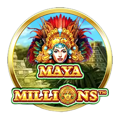 Maya Millions