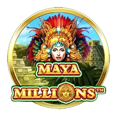 Maya Millions