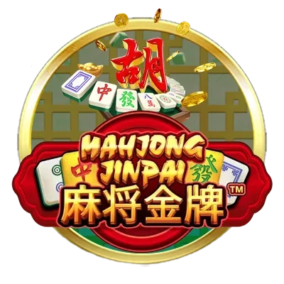 Mahjong Jinpai