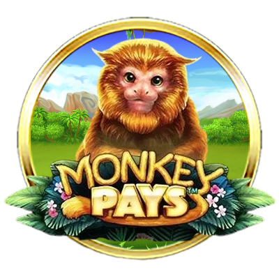 Monkey Pays