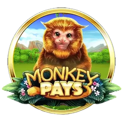 Monkey Pays