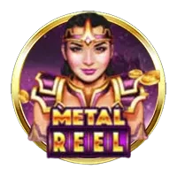 Metal Reel