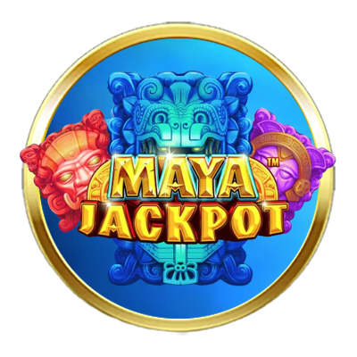 Maya Jackpot