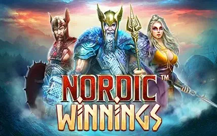 Nordic Winnings™