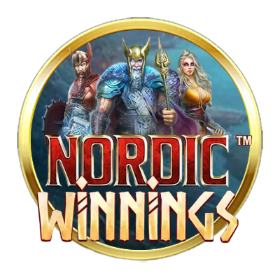 Nordic Winnings™