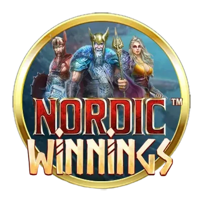 Nordic Winnings™
