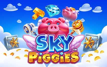 Sky Piggies