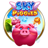 Sky Piggies