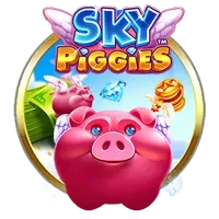 Sky Piggies