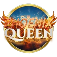Phoenix Queen