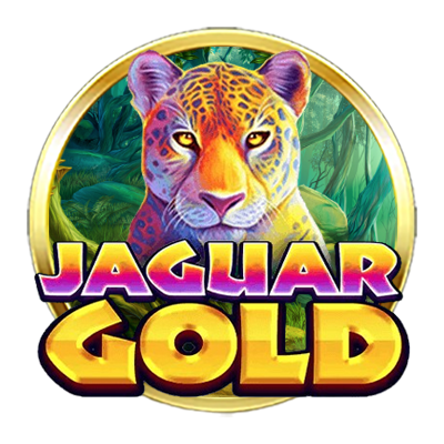 Jaguar Gold