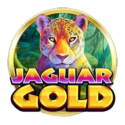 Jaguar Gold