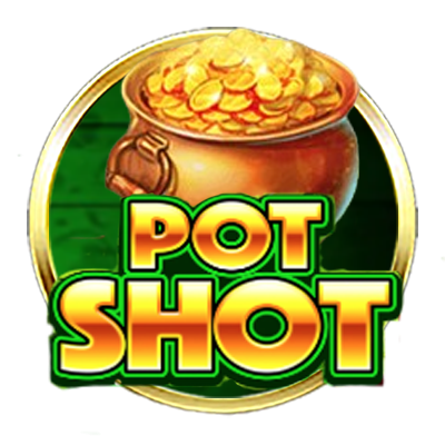 Pot Shot