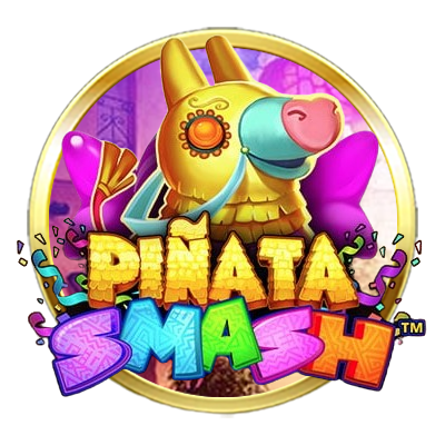 Pinata Smash™