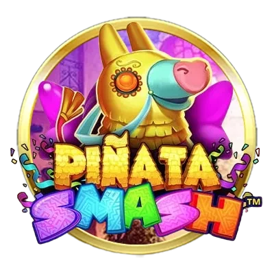 Pinata Smash™