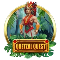 Quetzal Quest