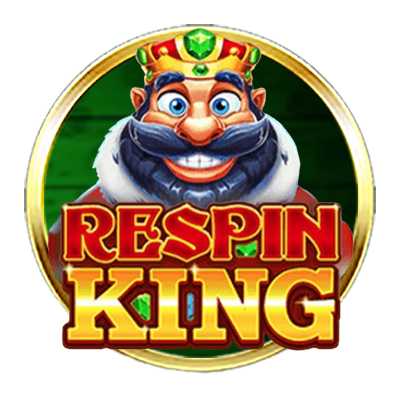 Respin King