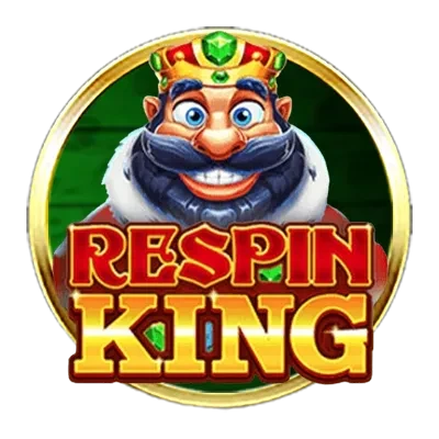 Respin King