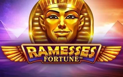 Ramesses Fortune